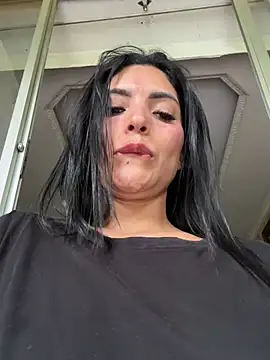 AlisSon__hot webcam