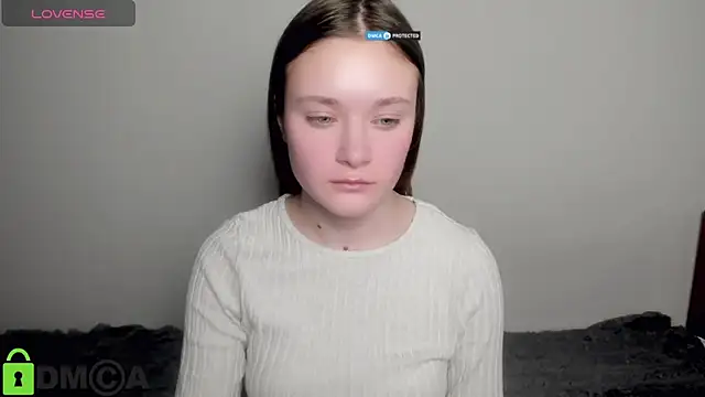 Elina_X webcam