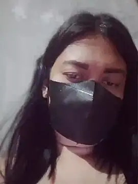 kiefhy webcam