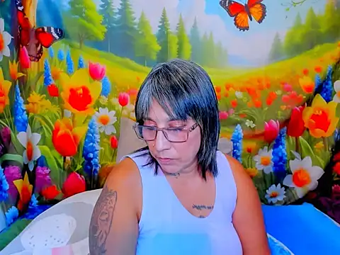 indianroxy webcam