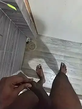 Luckyprasad2486 webcam