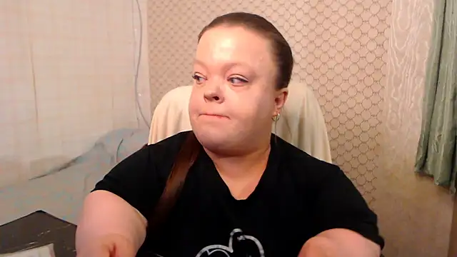 Janiffer_MiMi webcam