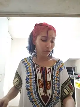 SAT--SU_U webcam