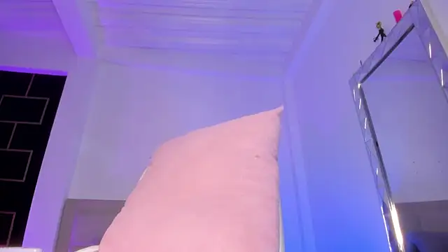 VictoriaVX
