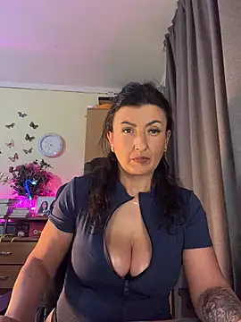 hotangel75