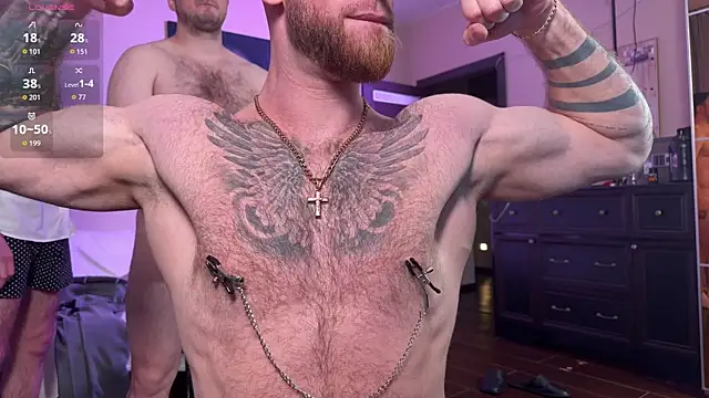 FireBeard_