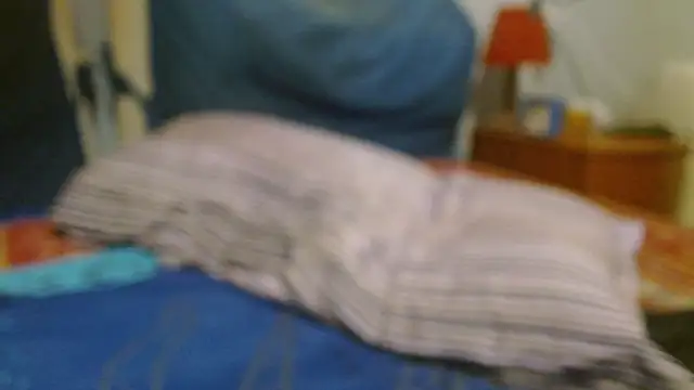 martachatte webcam