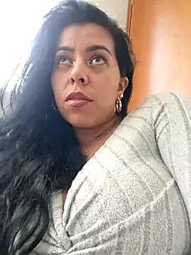 Luianna webcam