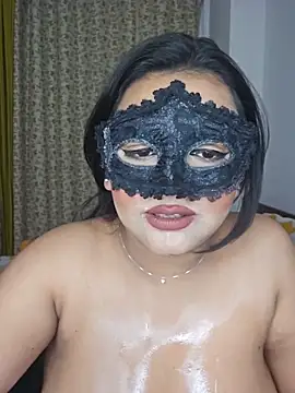 Blossam_07 webcam