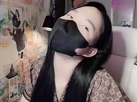 Pun8386 webcam