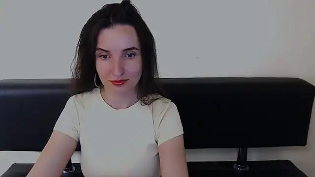 LaimaV_ webcam