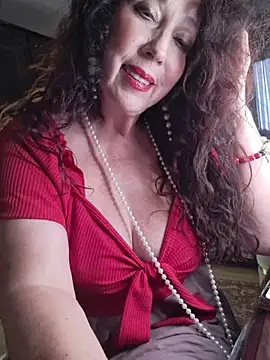 GypsyEsmeralda