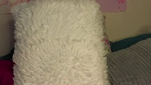 Alice_Pops webcam