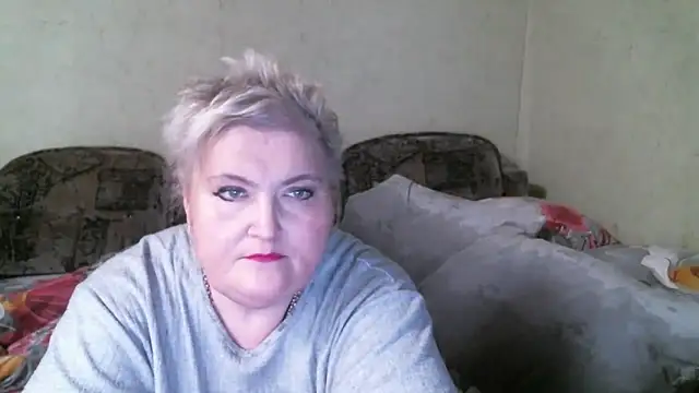 Lana555 webcam