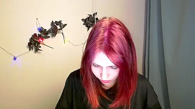 GuessMe___ webcam