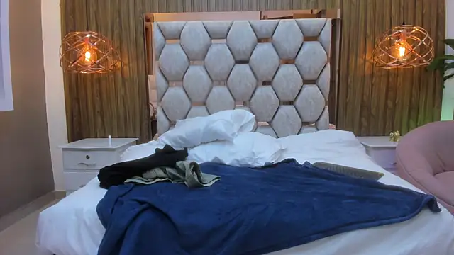 adams_bobby webcam