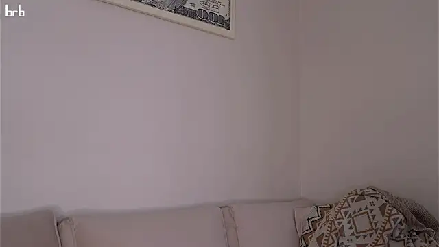 Appr0ved_ webcam