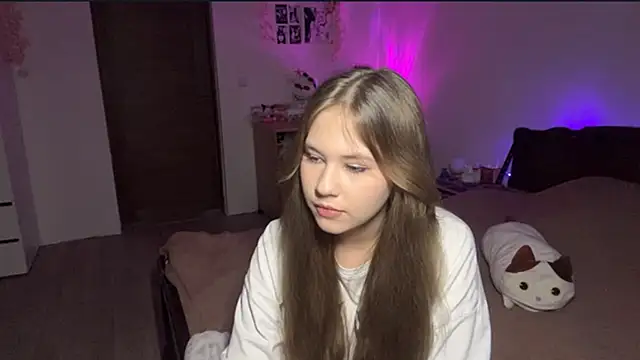 NyelleSpir webcam