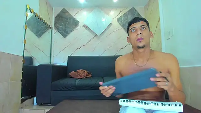 Yeff_26 webcam