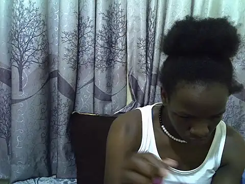 Sweet_elisa001 webcam