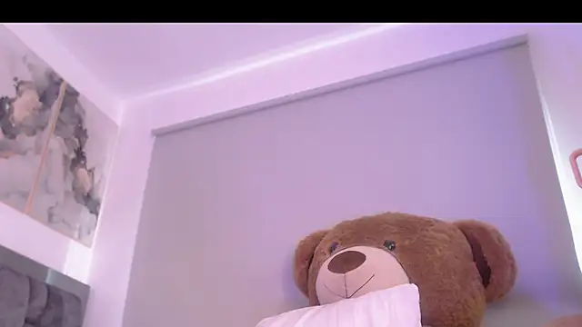 janeebony_ webcam