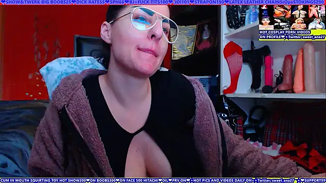 cuminmenowbbyx webcam