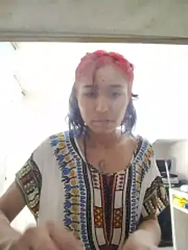 SAT--SU_U webcam