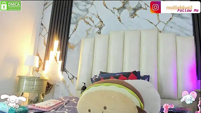 mollieblue69 webcam