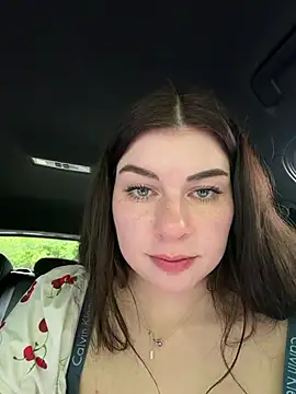 EllyNora webcam