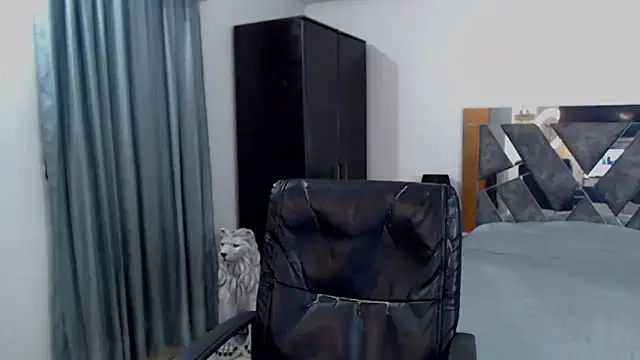 Frank_heaven01 webcam