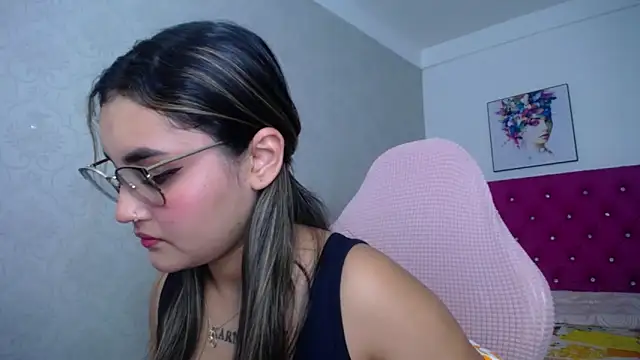 kathe-mills235 webcam