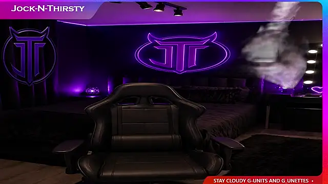 JockNThirsty webcam