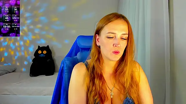 she_wolf webcam