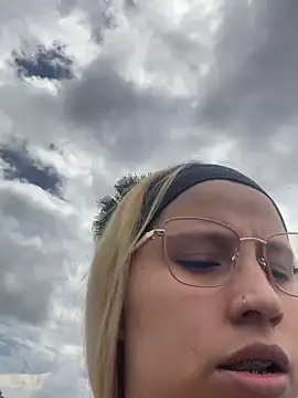 Aliss_Taylor1 webcam