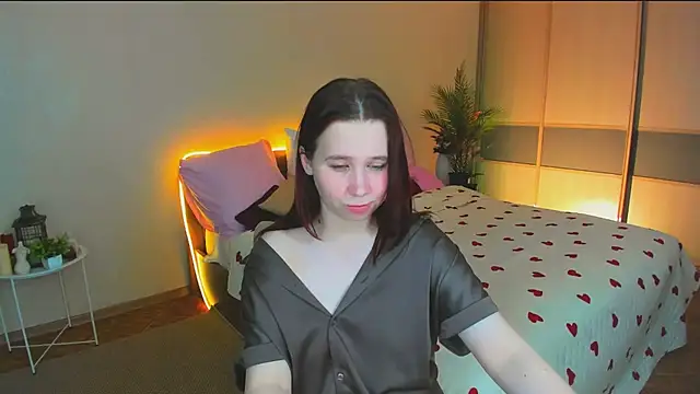 MooonlightSky webcam