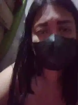 kiefhy webcam