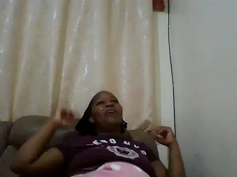 sexy_dove webcam
