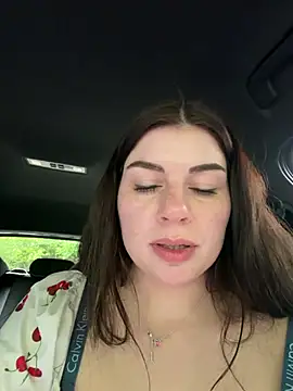 EllyNora