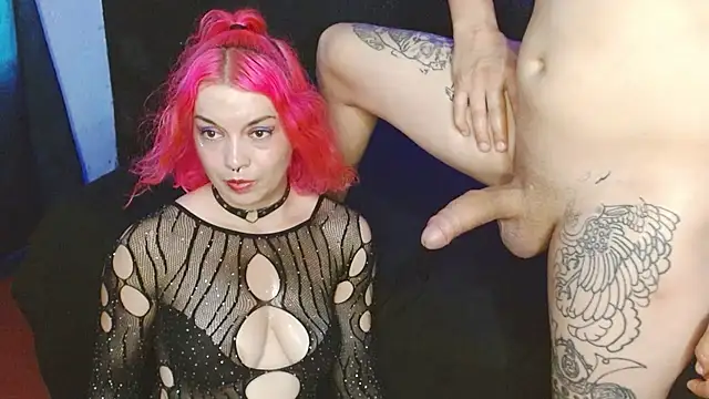 ASTRIDBULM