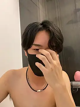 dadamaruu