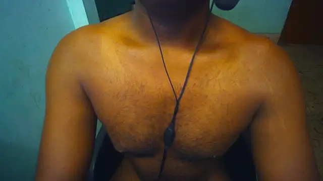 Tamil_KDD live cam