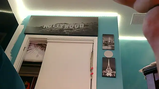 TheGAPEgatsby92 live cam