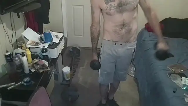 johnny1991blunt - Johnny1991Blunt's free webcam - UK Sex Cams