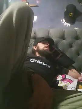 hairy_mannn live sex cam