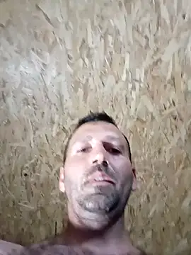 florin421 webcam