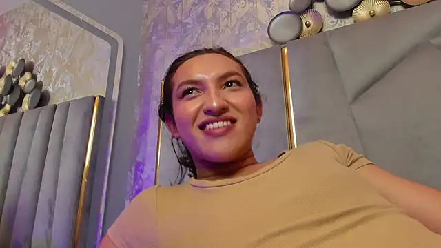 TomLondon_ webcam