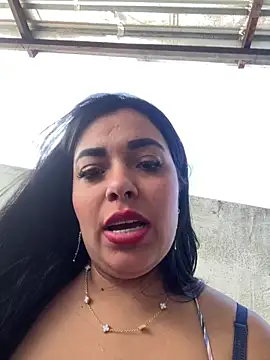 _SARA_69 webcam