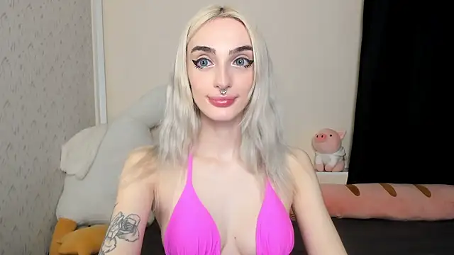 succubantra webcam
