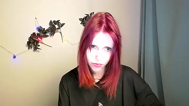 GuessMe___ webcam