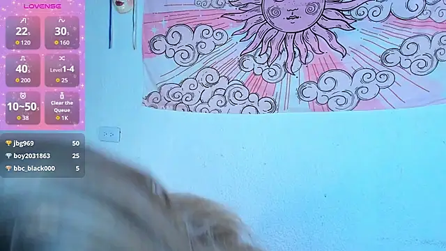 brihanna_cooper webcam
